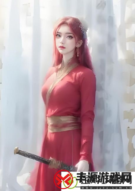 初次爱你插曲闯进我的世界-是什么让它成为我们的心灵共鸣