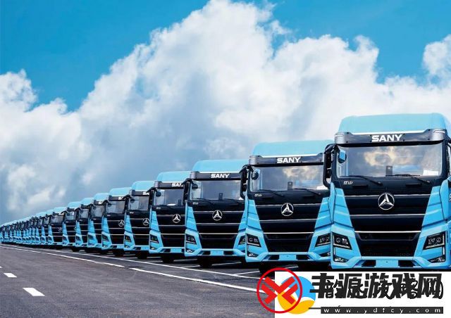 “画江山游戏现状:深度分析其续航挑战与未来发展方向”