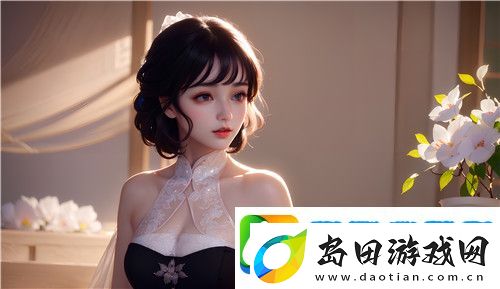 AAAA级毛与AAAA的区别