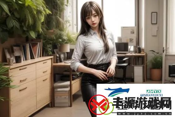野外被困最深的一天-如何有效应对突发危险情况