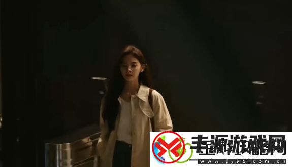 难哄车兴德的报应来了！桑延彻底黑化