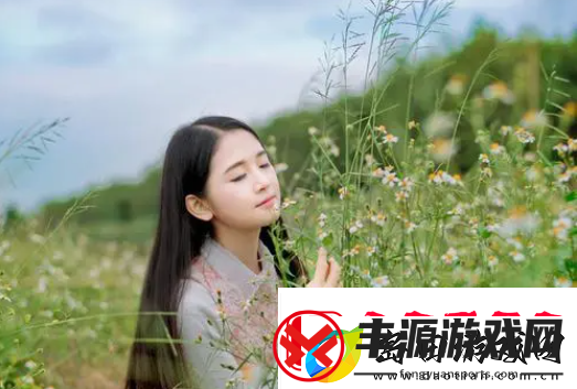ysl水蜜桃口红色60101-友:绝对是夏季的完美选择!