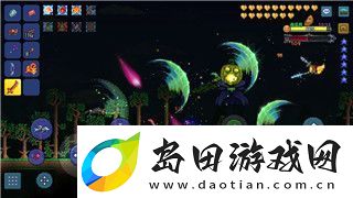 上古卷轴5-附魔技能点解析与提升技巧-如何成为附魔大师
