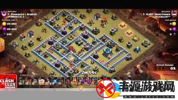 yw.193.coc龙物永不失联-1.-龙物永不失联:探索神秘力量的无尽旅程