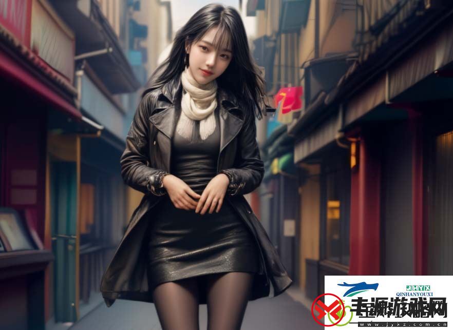 无敌神马影视影院在线:如何选择一个优质的影视平台-带你探索最丰富的观影体验