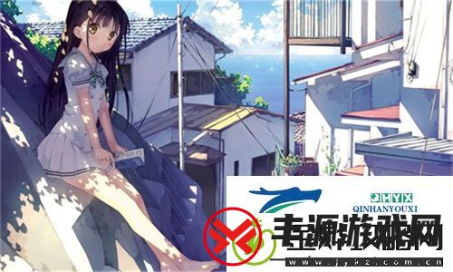 乱女小芳全集第一集:揭开一个复杂情感世界的序幕
