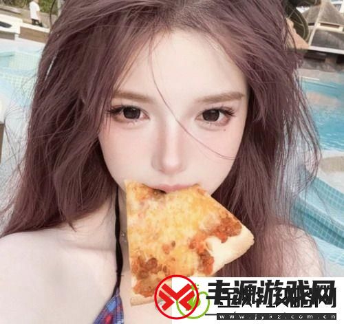 三个未婚妈妈免费观看电视剧走心剧情!网友:生活百味-母爱无价-看完泪目!
