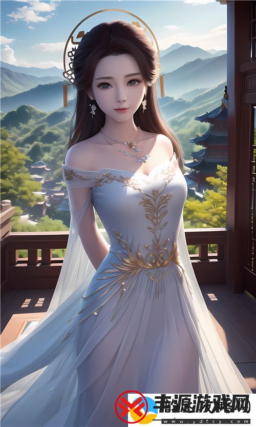 娇小的粉嫩XXX极品:探索全新创作方式与工具应用