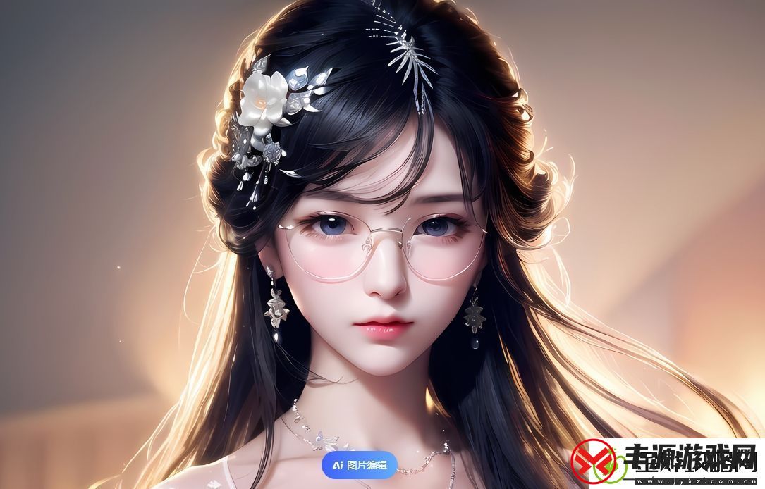 上班族的通勤压力与焦虑管理:如何应对赶时间的情绪-保持冷静