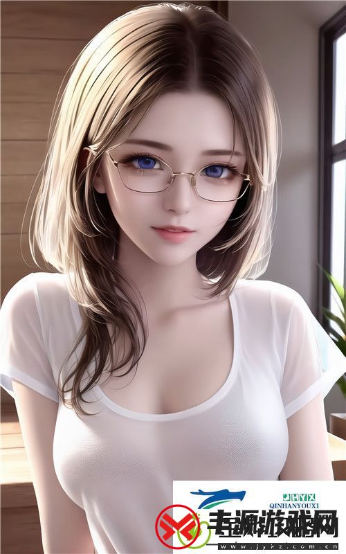 关于“爽躁多水