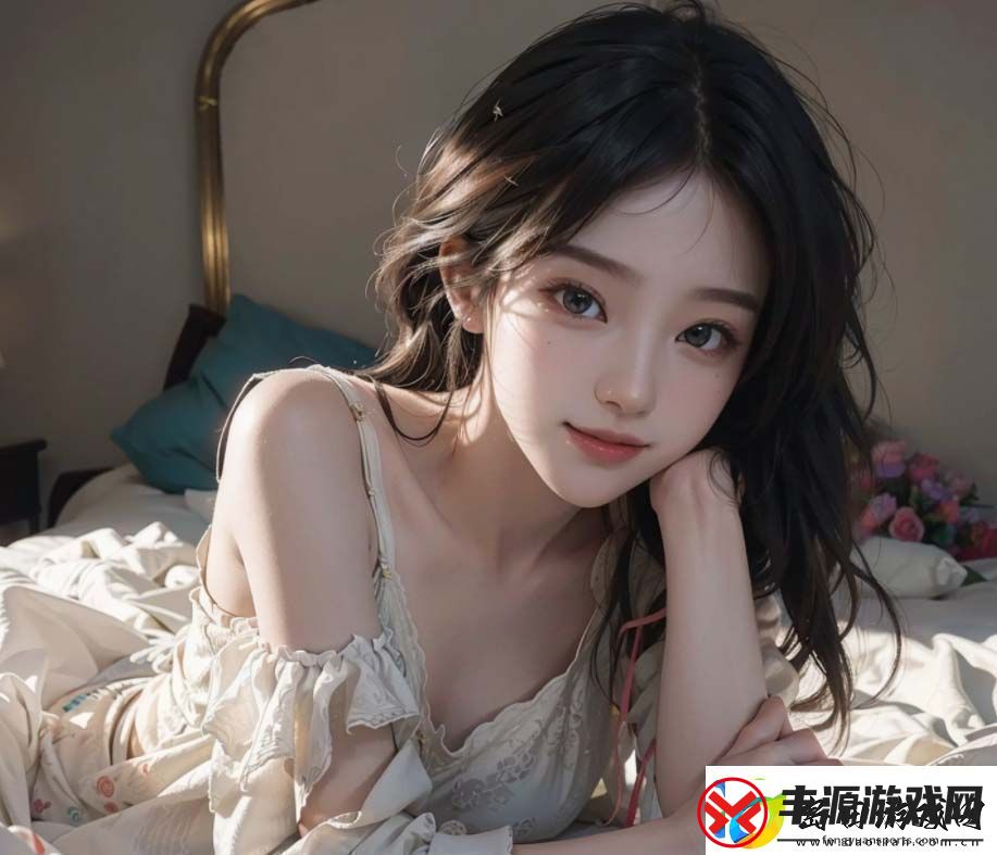 如何走出情感中的无声痛苦男女关系中的依赖与沟通之道