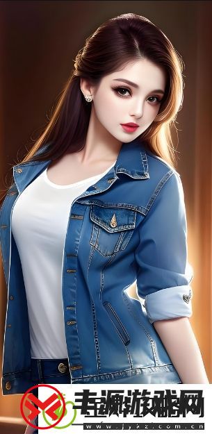暖暖国语高清免费观看平台推荐:畅享高清流媒体内容-无广告无干扰的观看体验
