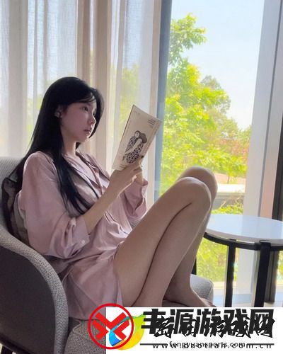 爽⋯好紧⋯别夹⋯喷水真实感受,网友:这感觉就像是“打工人”翻身的那一刻,简直太过瘾了!