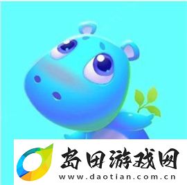 开心消消乐动物介绍大全