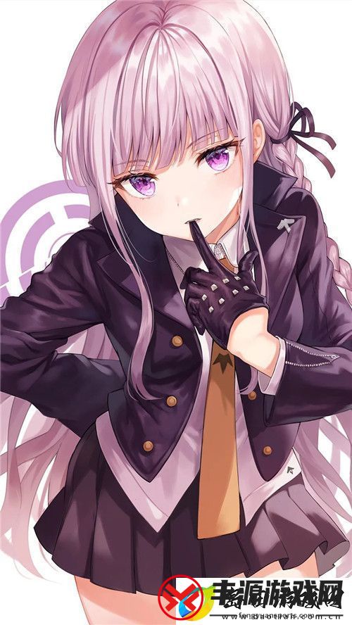 少女たちよ在线观看动漫游戏免费-网友:探索青春的无限可能