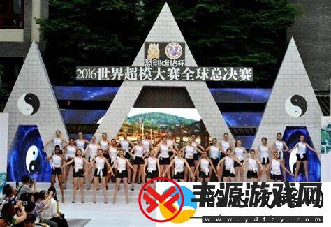 全面解析与攻略:如何熟练掌握“五十六门”游戏的多种玩法