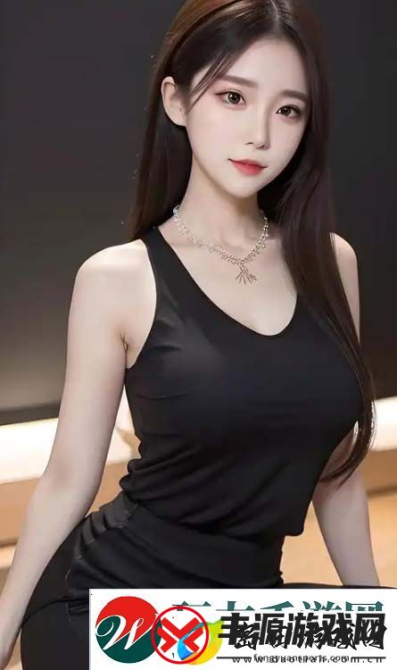 “任你躁x7x7x7”是什么-背后隐藏的网络文化与年轻人精神的崛起