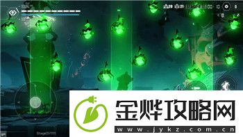 战国无双42和DX的区别以及两者玩法与表现差异的深入解析