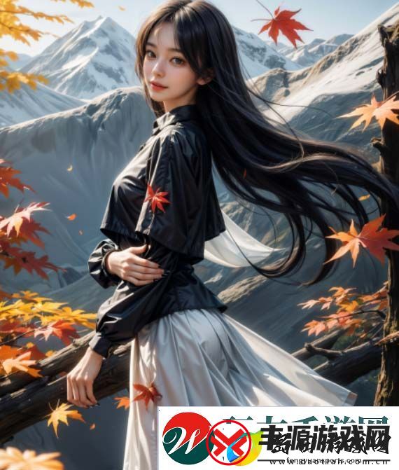 小东西你的扇贝都开张了原唱是谁-背后隐藏的情感故事与歌曲创作过程揭秘