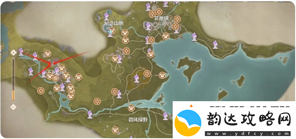 无限暖暖干练变身怎么做