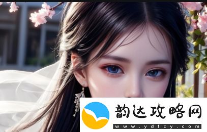 黄土色卡如何选择-黄土色卡在家装中的应用和搭配技巧有哪些