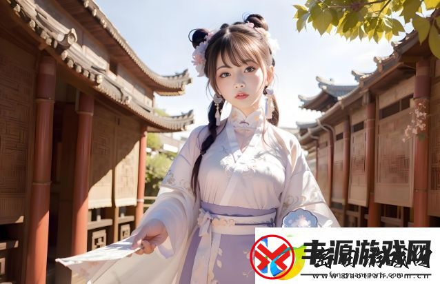 Over-Flower第一季剧情揭秘-年轻人如何面对梦想与现实的冲突