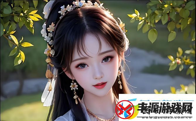韩国大尺度偷欢2:这部影片的故事情节与表现形式引发热议-带你走进其大胆探索的剧情与背后的思考