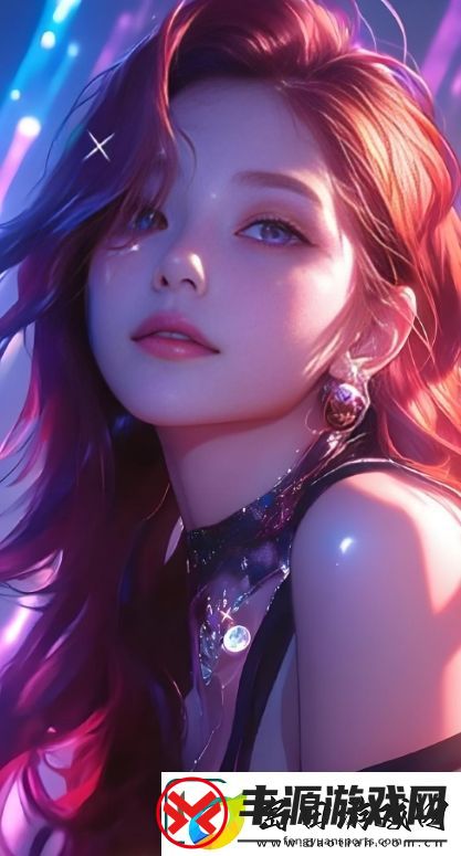 如何在青春岁月中找到属于你的纯粹-:-婀娜少女无忧的秘密