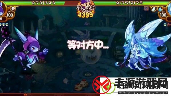 洛克王国提亚打法是什么