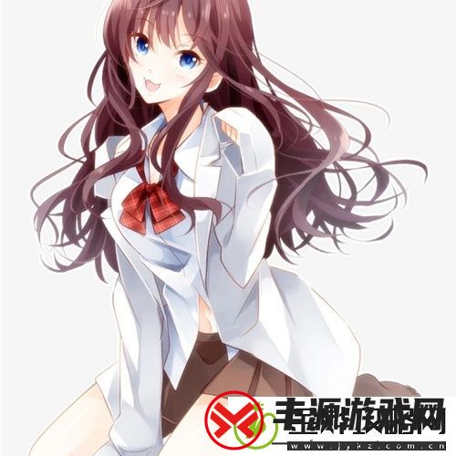 爱的旋转舞步第二部-网友:期待更多精彩!