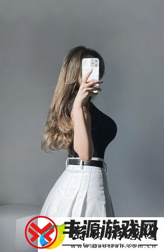 成色18k.8.35mb:探秘奢华与价值的完美结合!