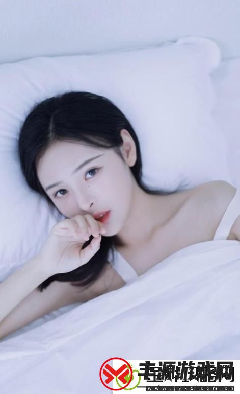 如何设置免费网站在线观看人数更新时间-让观众停留更久的背后秘密