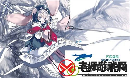 免费网站在线观看人数在哪省-各省用户观看情况及趋势分析