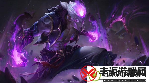 英雄联盟手游神龙尊者皮肤价格介绍