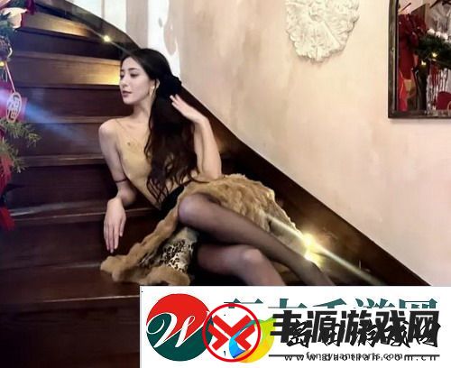 日本水蜜桃身体乳正品推荐-感受滋润与保湿-网友:爱不释手的护肤体验!