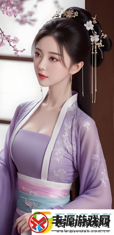 本地探聊免费版:如何通过这个平台找到附近的朋友并建立联系