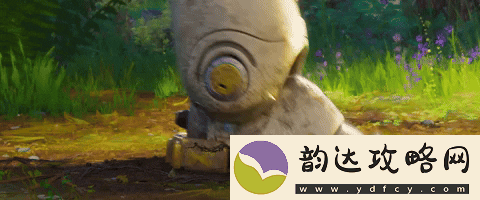 动图猜影:小姐姐舞姿勾出男人魂-给快速降温