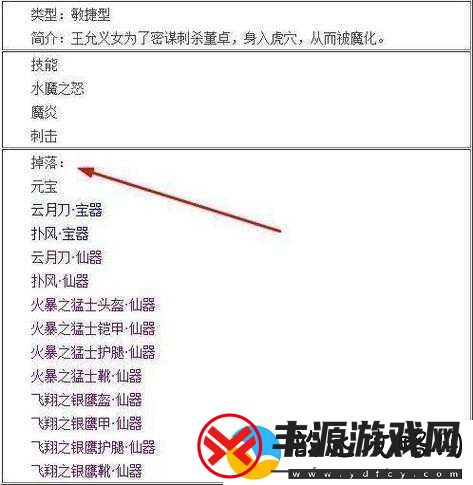 战魂铭人绿蘑菇是否需要装备及不装备放背包有无作用探讨