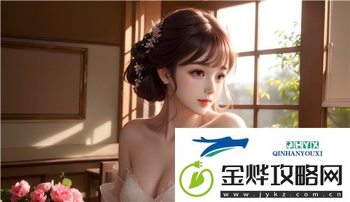 宝贝腿抬起来HH怎样才能更好地锻炼腿部肌肉^
