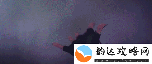 动图猜影