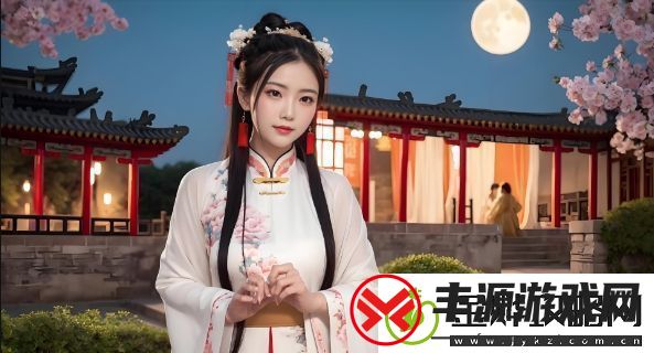 如何在YSL水蜜桃86最新最新购买到正品香水