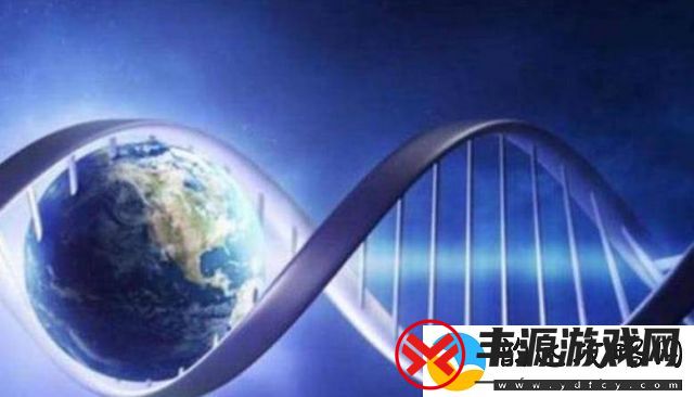 地球灾难前60秒：如何在危机来临前迅速应对保护生命安全
