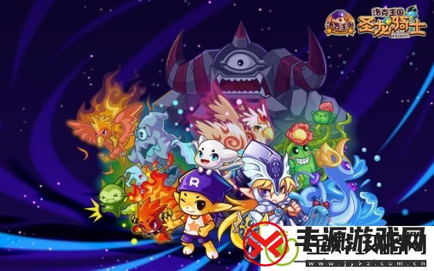 洛克王国提亚打法是什么-提亚最佳打法指南:解锁独特美味新秘籍