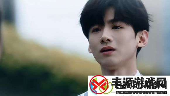 难哄车兴德的报应来了！桑延彻底黑化