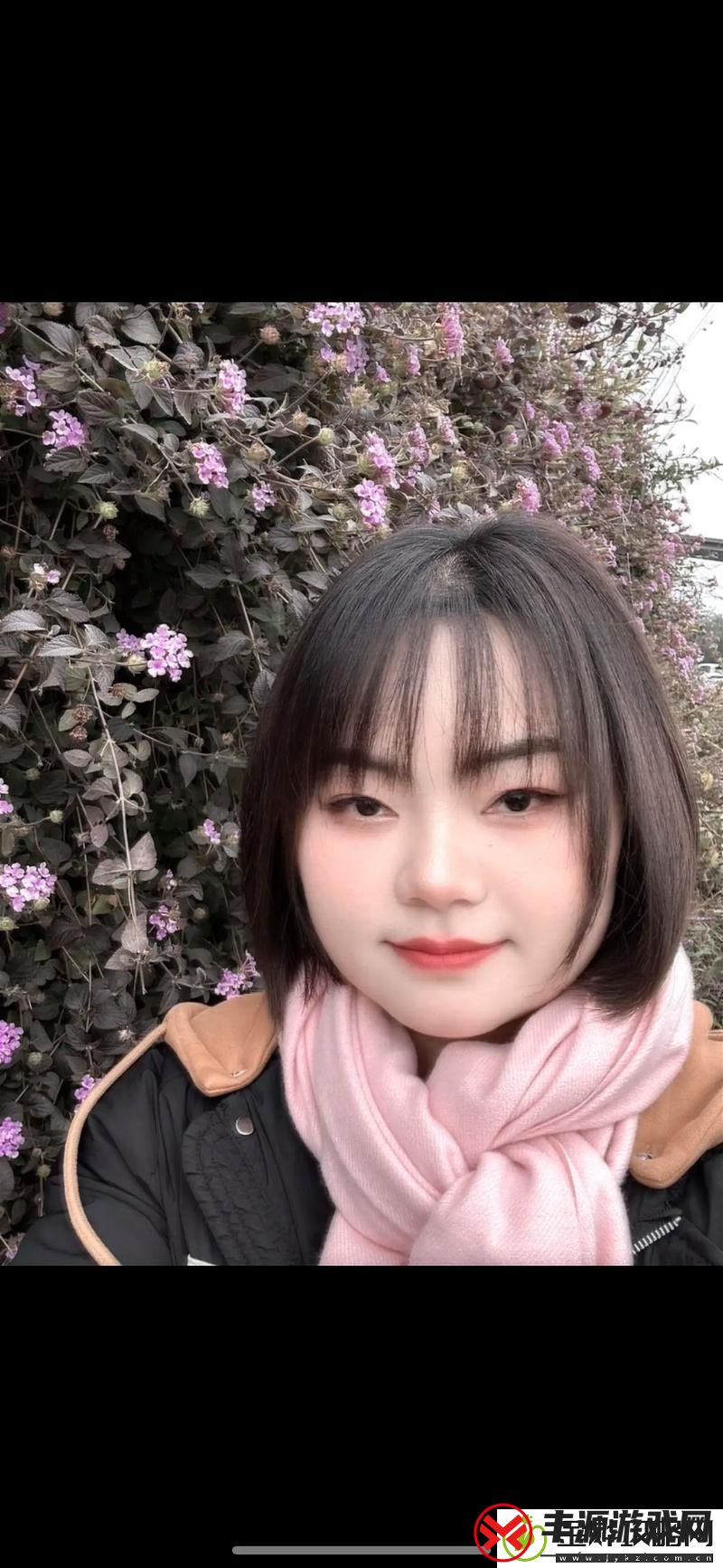 同学聚会2:岁月如歌-情谊常在:解锁独特美味新秘籍