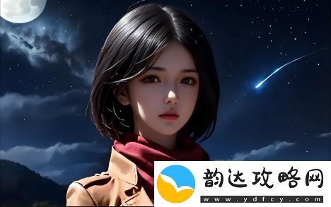 三年成都中文在线观看免费版:这部电影的质量如何-值得观看吗