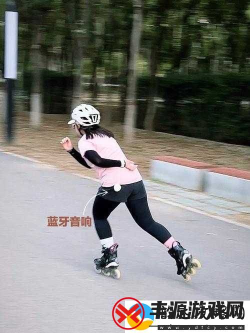 差差差不多视频-30-分钟轮滑电视剧:精彩轮滑演绎
