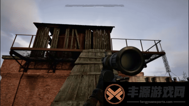 潜行者2物品无重量mod使用方法