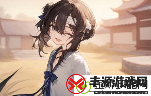 饿殍明末千里行剧情解锁条件是什么