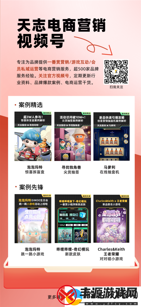 【电商】淘宝酷动城市场管理规范将变更